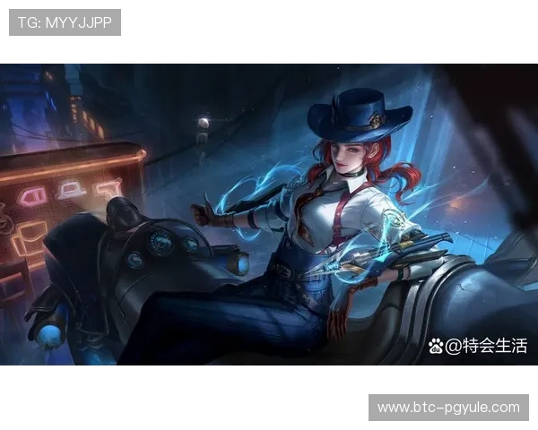 凯发官网平台安全可靠，保障您的每一次游戏体验