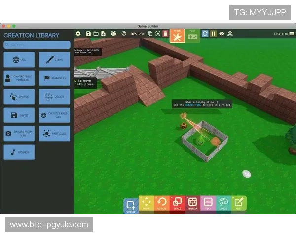 凯发线上官方网站最新登录入口，提供安全稳定的游戏体验与丰富的优惠活动