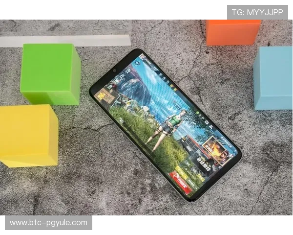 利来ag官方入口不断优化界面设计，带来更加流畅的用户操作体验