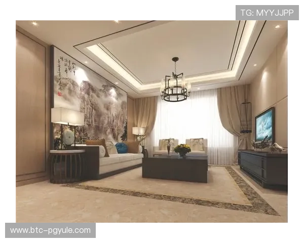 凯发网娱乐会员登录常见问题及解决方案详解