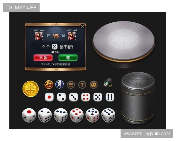 AG真人馆常见问题解答:解决玩家在游戏过程中遇到的各种疑问