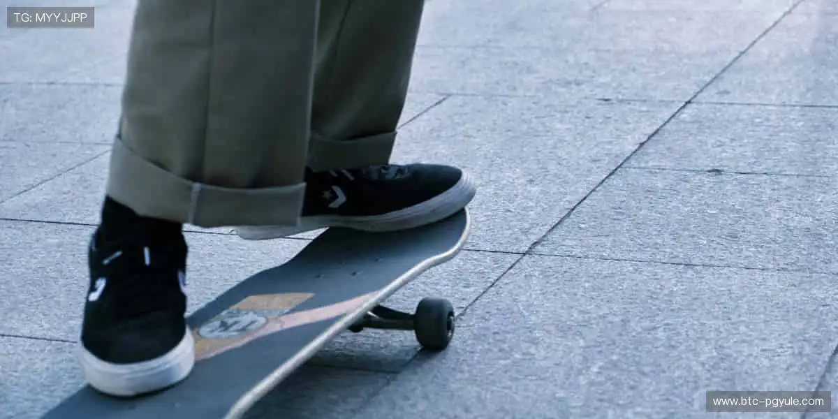 突破极限,超越自我,下一个传奇就是你!🚀🏃